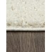 Ковер Merinos Makao s600 cream