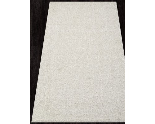 Ковер Merinos Makao s600 cream Ковер Merinos Makao s600 cream