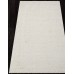 Ковер Merinos Makao s600 cream