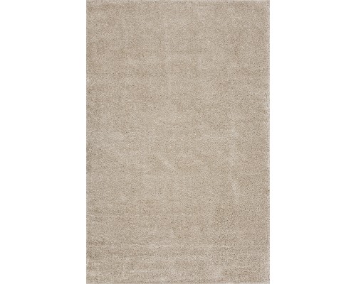 Ковер Merinos Makao s600 f.beige Ковер Merinos Makao s600 f.beige