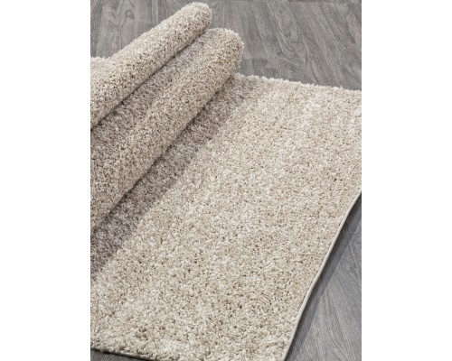 Ковер Merinos Makao s600 f.beige Ковер Merinos Makao s600 f.beige