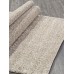 Ковер Merinos Makao s600 f.beige