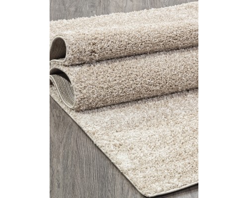 Ковер Merinos Makao s600 f.beige Ковер Merinos Makao s600 f.beige