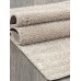 Ковер Merinos Makao s600 f.beige