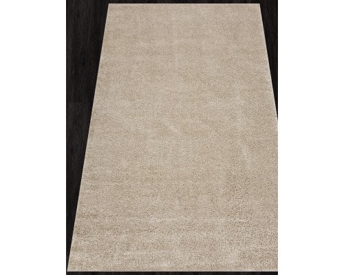 Ковер Merinos Makao s600 f.beige Ковер Merinos Makao s600 f.beige