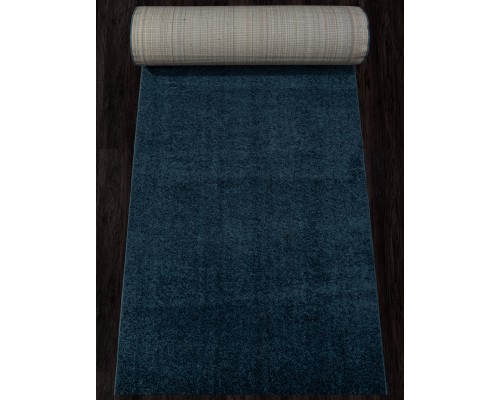 Ковер Merinos Makao s600 f.blue