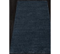 Ковер Merinos Makao s600 f.blue