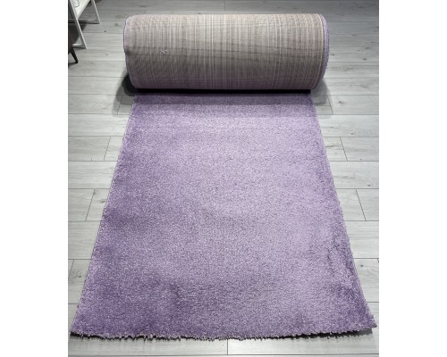 Ковер Merinos Makao s600 f.lilac