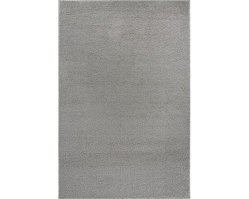 Ковер Merinos Makao s600 light gray