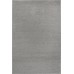 Ковер Merinos Makao s600 light gray