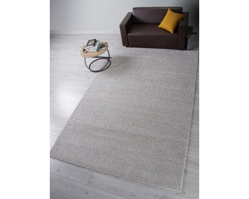 Ковер Merinos Makao s600 light gray