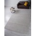 Ковер Merinos Makao s600 light gray
