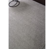 Ковер Merinos Makao s600 light gray
