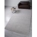 Ковер Merinos Makao s600 light gray