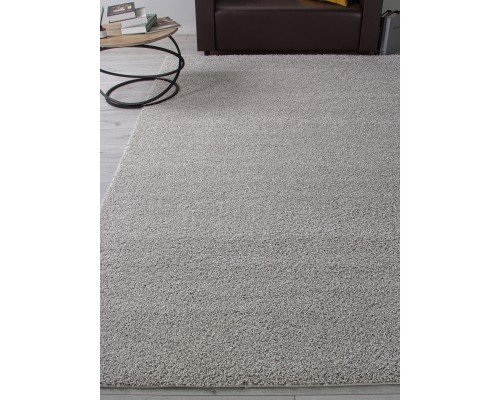 Ковер Merinos Makao s600 light gray