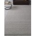 Ковер Merinos Makao s600 light gray