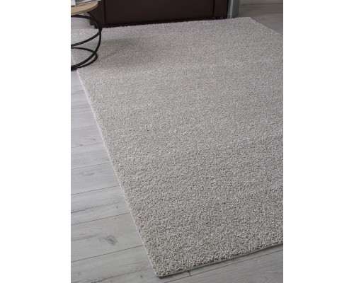 Ковер Merinos Makao s600 light gray