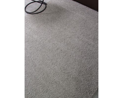 Ковер Merinos Makao s600 light gray