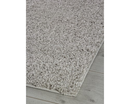 Ковер Merinos Makao s600 light gray