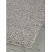 Ковер Merinos Makao s600 light gray