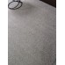 Ковер Merinos Makao s600 light gray