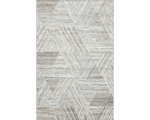 Ковер Merinos Maksimus L039 beige Ковер Merinos Maksimus L039 beige
