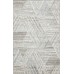 Ковер Merinos Maksimus L039 beige