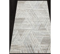 Ковер Merinos Maksimus L039 beige