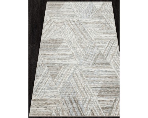 Ковер Merinos Maksimus L039 beige Ковер Merinos Maksimus L039 beige