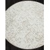 Ковер Merinos Maksimus L040 cream Круг
