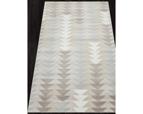 Ковер Merinos Maksimus L041 beige
