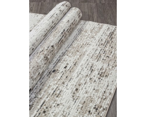 Ковер Merinos Maksimus L042 beige Ковер Merinos Maksimus L042 beige