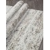 Ковер Merinos Maksimus L042 beige