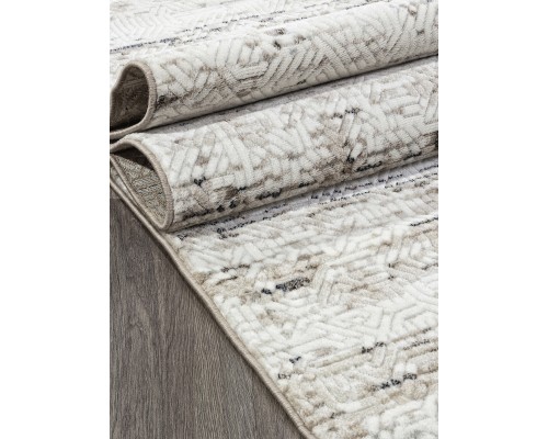 Ковер Merinos Maksimus L042 beige Ковер Merinos Maksimus L042 beige