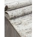 Ковер Merinos Maksimus L042 beige