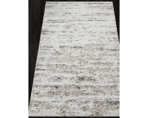 Ковер Merinos Maksimus L042 beige Ковер Merinos Maksimus L042 beige