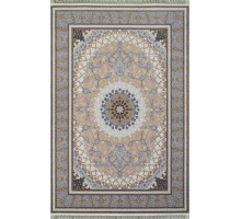 Ковер Iran Maktub 7004 000