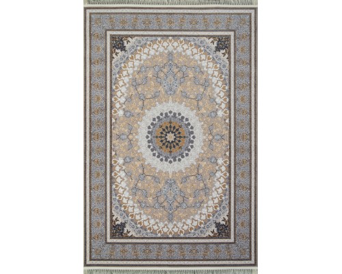 Ковер Iran Maktub 7004 000