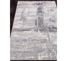 Ковер Arda Mardan 1370A coken d.grey/k.grey