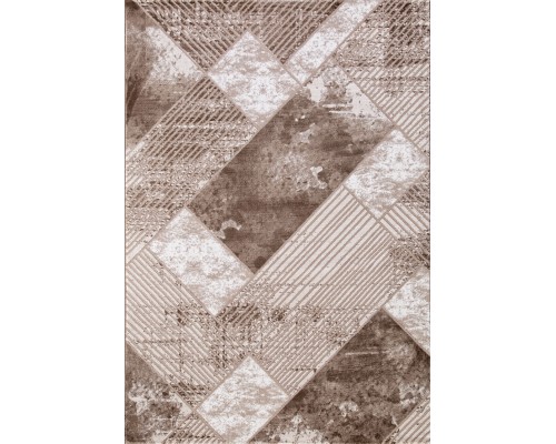Ковер Arda Mardan 5024A vizon coken/brown