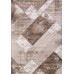 Ковер Arda Mardan 5024A vizon coken/brown