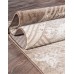 Ковер Arda Mardan 5024A vizon coken/brown