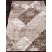 Ковер Arda Mardan 5024A vizon coken/brown