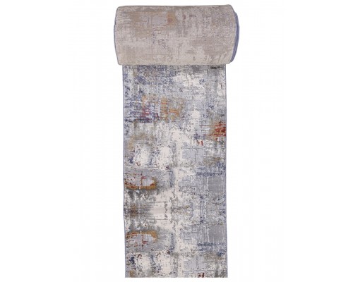 Ковер Arda Mardan 5038A coken d.grey/blue Ковер Arda Mardan 5038A coken d.grey/blue