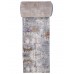 Ковер Arda Mardan 5038A coken d.grey/blue