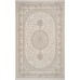 Ковер Kardelen Mardin 27381A beige/d.beige