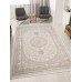 Ковер Kardelen Mardin 27381A beige/d.beige