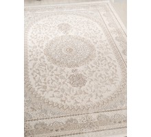 Ковер Kardelen Mardin 27381A beige/d.beige
