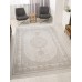 Ковер Kardelen Mardin 27381A beige/d.beige
