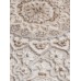 Ковер Kardelen Mardin 27381A beige/d.beige